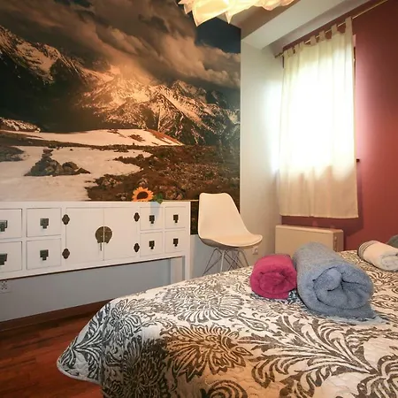 Apartament Wolny Czas Koscielisko Exterior photo